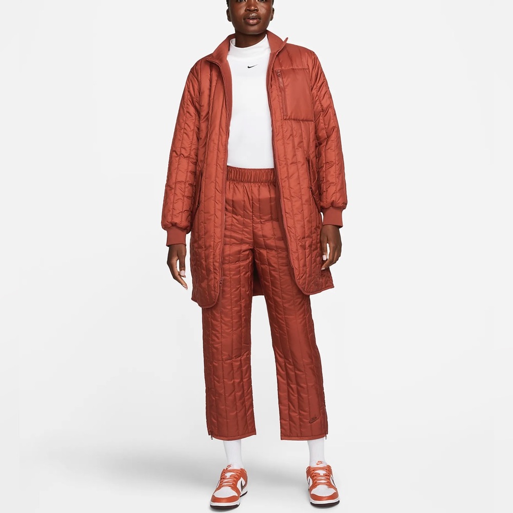 ❤️❤️ Nike Sportswear Therma-FIT Tech Pack❤️❤️